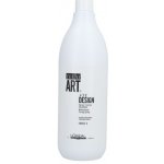 L'Oréal Tecni. Art Fix Design náhradní náplň 1000 ml – Zboží Mobilmania