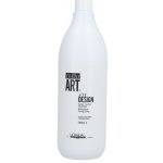 L'Oréal Tecni. Art Fix Design náhradní náplň 1000 ml – Zbozi.Blesk.cz