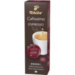 Tchibo Cafissimo Espresso kräftig 10 ks – Zbozi.Blesk.cz