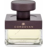 Banana Republic Cordovan toaletní voda pánská 100 ml – Hledejceny.cz