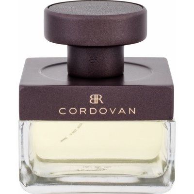 Banana Republic Cordovan toaletní voda pánská 100 ml – Zbozi.Blesk.cz