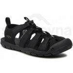 Keen Clearwater Cnx Men – Zboží Dáma