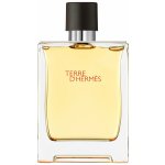 Hermès Terre D'Hermès parfém pánská 125 ml – Hledejceny.cz