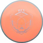 Axiom Hex Fission – Hledejceny.cz
