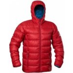 Warmpeace Vernon black brown shadow blue/mustard modrá – Hledejceny.cz