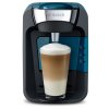 Kávovar na kapsle Bosch Tassimo Suny TAS 3205