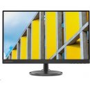 Monitor Lenovo C27-30