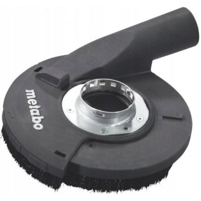 Metabo 626732000 – HobbyKompas.cz