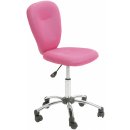 Kancelářská židle Idea Nábytek MALI
