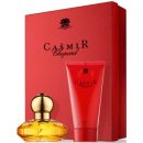 Chopard Casmir Woman EDP 30 ml + sprchový gel 75 ml dárková sada