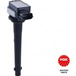 Zapalovací cívka NGK 48162 – Hledejceny.cz