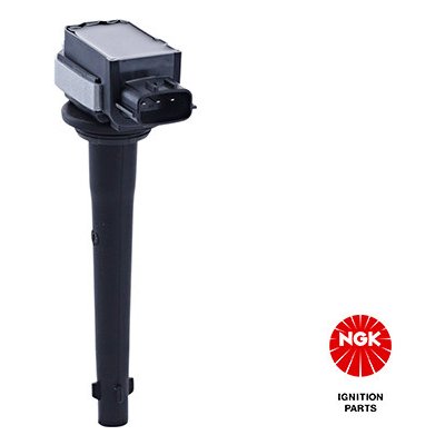 Zapalovací cívka NGK 48162 – Hledejceny.cz