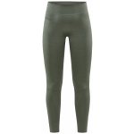 Craft CORE Dry Active Comfort W zelená – Sleviste.cz