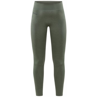 Craft CORE Dry Active Comfort W zelená – Sleviste.cz