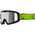 Alpinestars VISION YOUTH HOLLOW 2025 | Zboží Auto