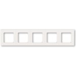 ABB Levit 3901H-A05050 68 – Hledejceny.cz