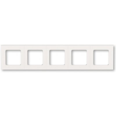 ABB Levit 3901H-A05050 68 – Hledejceny.cz
