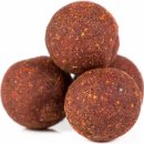 Mikbaits Spiceman WS boilies 300g 20mm WS2 Spice