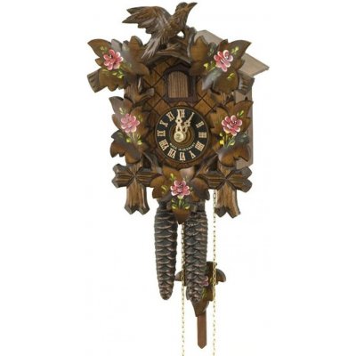 Hönes 100ro – Zboží Dáma