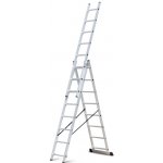 Procraft PLA3.788 – Zbozi.Blesk.cz