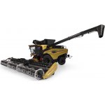 Universal Hobbies Kombajn New Holland CR11 Gold Show Edition 1:32 – Sleviste.cz