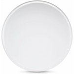 Ubiquiti RAD-RD3 – Hledejceny.cz
