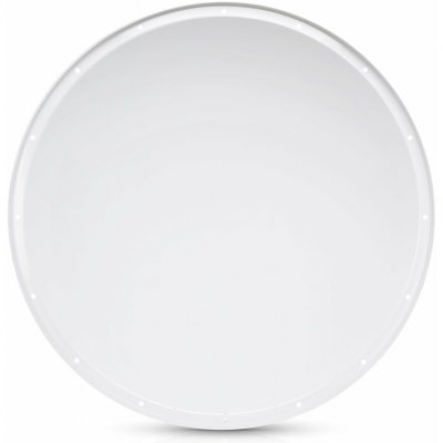 Ubiquiti RAD-RD3 – Hledejceny.cz