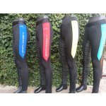 Nowak Center Rajtky letní s gripem color – Zboží Dáma