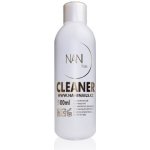 NANI Cleaner, odstraňovač výpotků 500 ml – Sleviste.cz