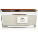 WoodWick Warm Wool 453,6 g – Zboží Mobilmania