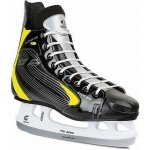 Botas FALLON – Zboží Dáma