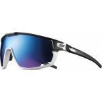 Julbo RUSH SP3 – Zbozi.Blesk.cz