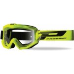 ProGrip 3201 Fluo | Zboží Auto