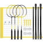Get Go Game Set 4P – Hledejceny.cz