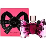 Viktor & Rolf Bonbon parfémovaná voda dámská 30 ml – Zboží Mobilmania