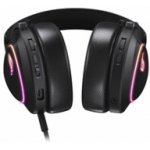 Asus ROG DELTA II – Zboží Živě