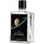 Tcheon Fung Sing Nasa Saturno voda po holení 1 ml – Hledejceny.cz