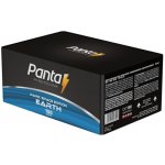 Kompakt 16 ran 28 mm Pythagoras – Zboží Dáma