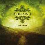 Delain - Lucidity - Coloured LP – Hledejceny.cz