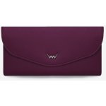 Vuch Enzo Wine – Zboží Dáma