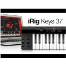 IK Multimedia iRig Keys 37