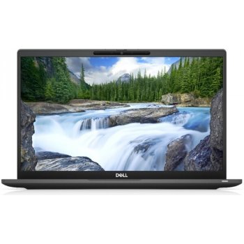 Dell Latitude 7420 14 9PC7G