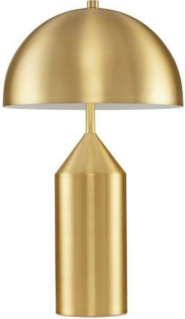Nova Luce 9050162