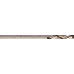 Milwaukee 4932352202 – Hledejceny.cz