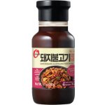 O'Food Korejská BBQ marináda Bulgogi na vepřové maso 280 g – Zboží Dáma