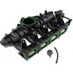 NTY BKS-VW-017 – Hledejceny.cz