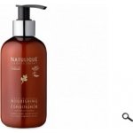 Natulique Nourishing Conditioner 250 ml – Zboží Dáma