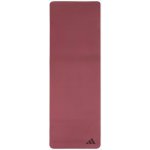 adidas Yoga Mat – Zboží Mobilmania