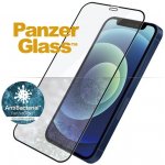 PanzerGlass pro Apple iPhone 12 mini 2710 – Zboží Živě