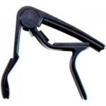 Dunlop 84FN – Zboží Dáma